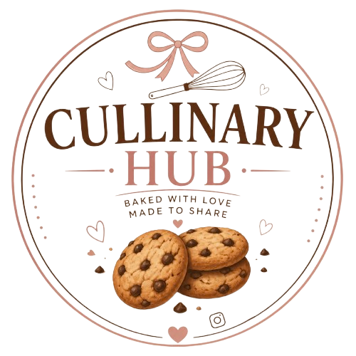 Culinary Hub